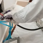 コンセプト