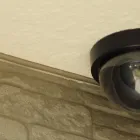 当社の特徴